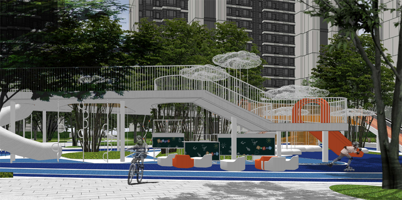 微信圖片_20200518141047.png