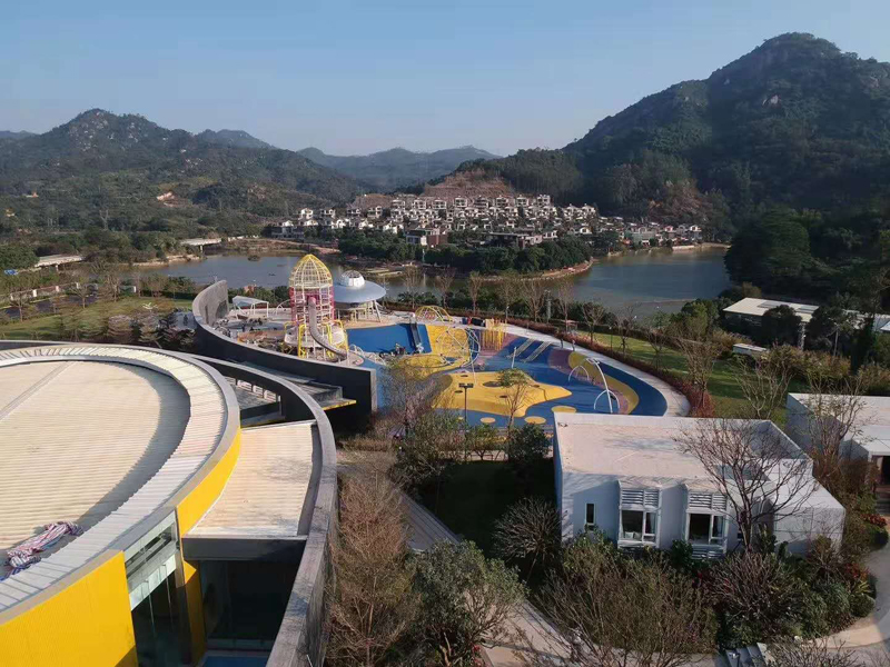 微信圖片_20200518140808.jpg